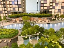 Hillhaven (D23), Apartment #455708671